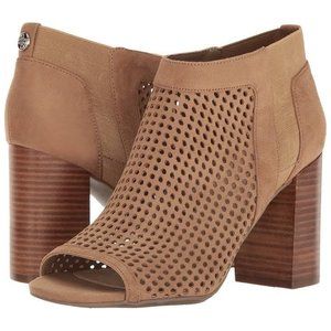 Guess Olysa Ankle Heels